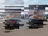 New 2025 Kia K5 EX image 6