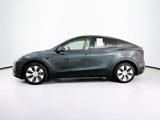 Used 2024 Tesla Model Y Long Range image 4