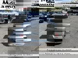 New 2025 Buick Envista Avenir image 4