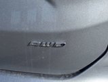 Used 2024 Ford Edge Titanium image 5