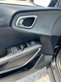 Used 2020 Kia Soul LX image 5