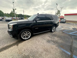 Used 2020 GMC Yukon SLT w/ Open Road Package image 4