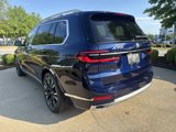 New 2026 BMW X7 xDrive40i image 3