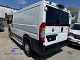 Used 2023 RAM ProMaster 2500 image 6