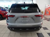New 2026 GMC Terrain Elevation w/ Elevation Premium Package image 4