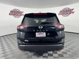 Used 2025 Nissan Rogue SV image 6