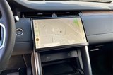 Certified 2024 Land Rover Discovery Sport S image 5