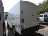 New 2025 Ford E-350 and Econoline 350 Super Duty w/ Power Equipment Group image 5