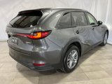 Certified 2024 MAZDA CX-90 3.3 Turbo w/ Preferred Plus image 6