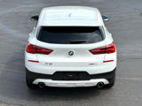 Used 2018 BMW X2 sDrive28i image 5