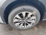 New 2025 Subaru Outback Limited XT image 3