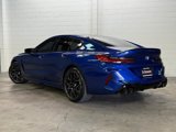 Used 2022 BMW M8 Gran Coupe xDrive Competition w/ M Driver's Package image 6