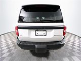 New 2025 Toyota Land Cruiser 1958 image 4