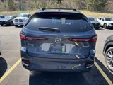 New 2025 MAZDA CX-70 Plug-In Hybrid w/ Premium Pkg image 6
