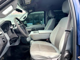 Used 2011 Ford F250 XLT w/ Snow Plow Prep Pkg image 6