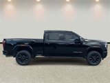 Used 2024 GMC Sierra 2500 AT4 w/ AT4 Premium Plus Package image 4