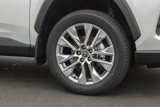 New 2025 Toyota RAV4 XLE Premium image 5