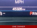 Used 2024 Chevrolet Equinox LT image 3
