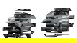 New 2026 Chevrolet Equinox RS w/ LPO, Floor Liner Package image 3
