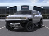 New 2025 GMC Hummer EV 2X image 6