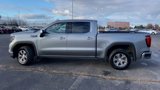 Used 2024 GMC Sierra 1500 SLT image 5