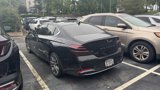 Used 2022 Genesis G70 2.0T w/ Prestige Package image 3