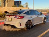 Used 2023 Honda Civic Type R image 6
