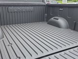 New 2025 Toyota Tundra SR5 image 5