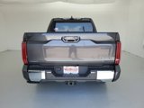 New 2025 Toyota Tundra 1794 Edition image 5