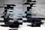 Used 2023 Tesla Model X Plaid image 2