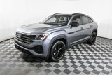 New 2025 Volkswagen Atlas Cross Sport SEL R-Line image 2
