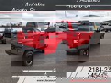 Used 2020 Ford F150 XL w/ XL Power Equipment Group image 3