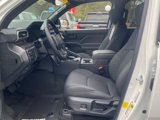 New 2025 Toyota Tacoma SR5 image 6