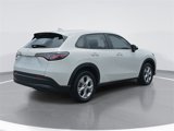 Used 2023 Honda HR-V LX image 3