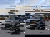 New 2026 Cadillac Vistiq Sport image 3