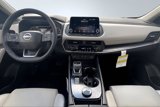 New 2026 Nissan Rogue SV w/ SV Premium Package image 5