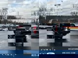 New 2025 Ford F350 Lariat w/ Black Appearance Package image 5