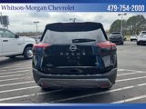 Used 2023 Nissan Rogue SL w/ SL Premium Package image 6