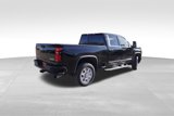 New 2025 Chevrolet Silverado 3500 High Country w/ High Country Premium Package image 3