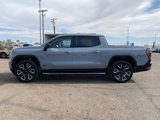 New 2025 GMC Sierra EV Denali image 3
