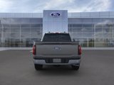 New 2025 Ford F150 XLT w/ Equipment Group 302A MID image 5
