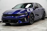 Used 2025 Kia K5 GT-Line w/ GT-Line Premium Package image 6