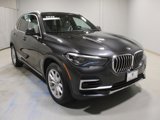Certified 2023 BMW X5 xDrive40i w/ Premium Package image 3