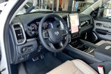 New 2025 RAM 1500 Tungsten image 4