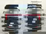 New 2026 Kia Carnival SX image 4