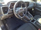 New 2025 GMC Canyon Elevation image 4