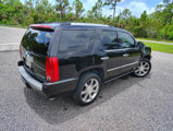 Used 2009 Cadillac Escalade 2WD image 5