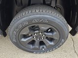 New 2026 RAM 1500 Big Horn image 6