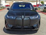 New 2026 BMW iX xDrive45 image 3