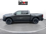 New 2026 RAM 1500 Rebel image 5